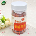 Сушеная ягода goji / Wolfberry хрустящие фрукты 30 г